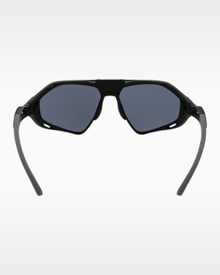 Nike Zeus Rise Sunglasses. Nike.com